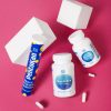 Microhydrin