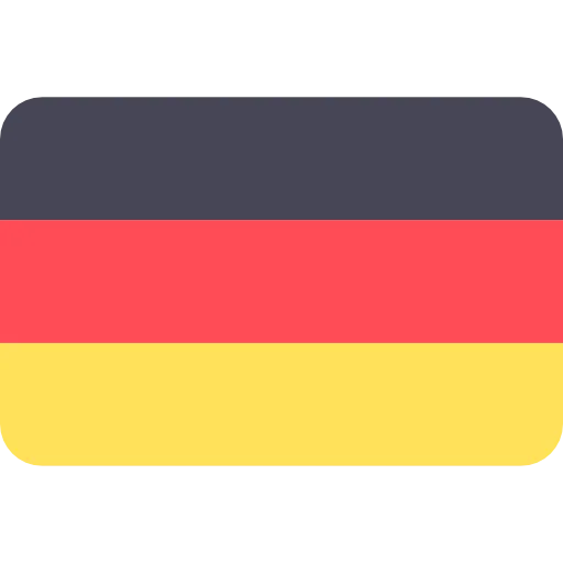german_flag