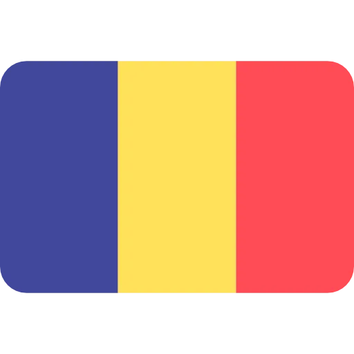 romania_flag