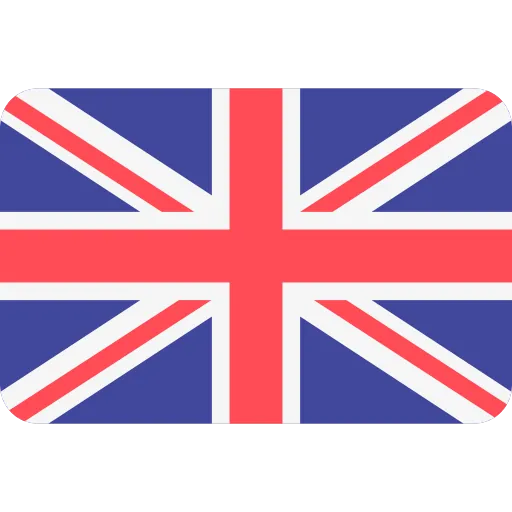 UK_flag